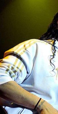 Foto de Damas Gratis