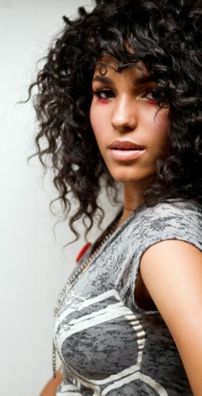 Foto de Vita Chambers