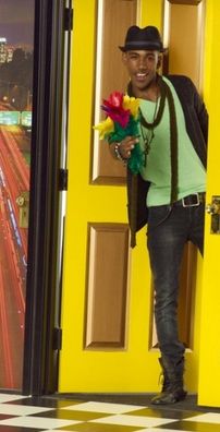 Foto de So Random! (Sem Sentido!)