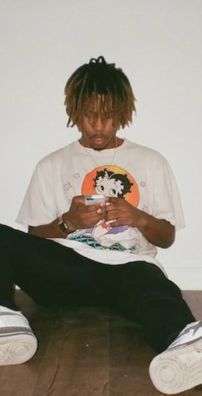 Foto de GOON DES GARCONS*