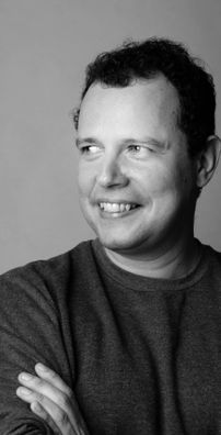 Foto de Marcelo Sirotheau