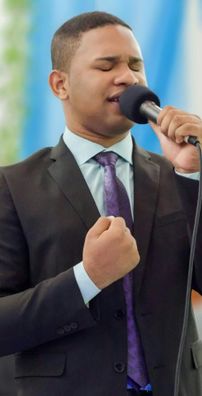 Foto de Obede Monteiro