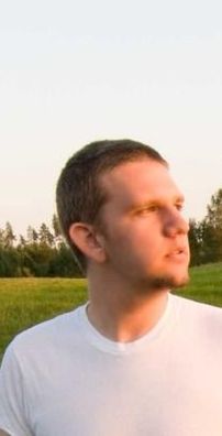 Foto de Jonathan Thulin