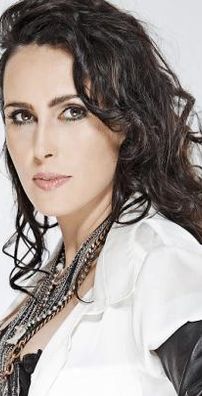 Foto de Sharon Den Adel