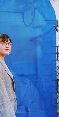 Foto de Dariann González