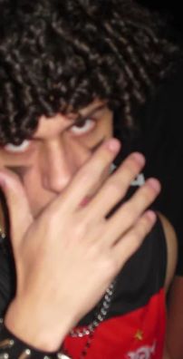 Foto de Only The Vandal