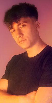 Foto de Rulo Viollaz