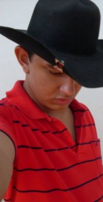 Foto de Maurício Viola