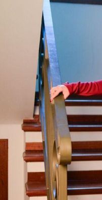 Foto de Karen Stefanie