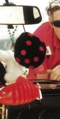 Foto de Os Virgulóides