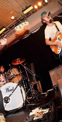 Foto de Chinese Football