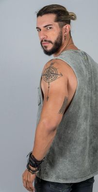 Foto de Rapha Casanova