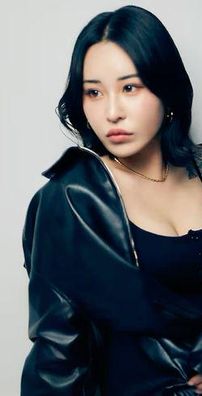 Foto de HITOMIN