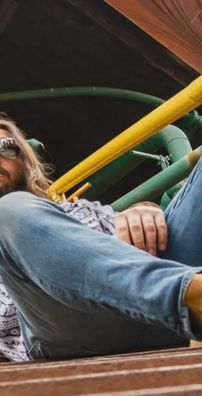 Foto de Them Dirty Roses