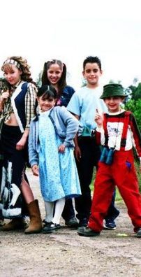 Foto de Cómplices Al Rescate