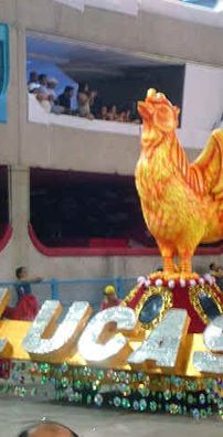 Foto de Unidos de Lucas