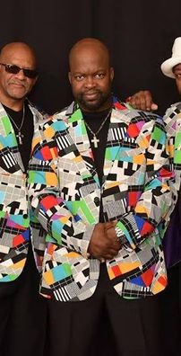 Foto de Planet Patrol