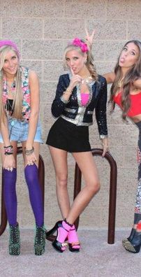 Foto de The Rosso Sisters