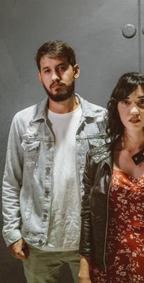 Foto de Catarina Von Bora