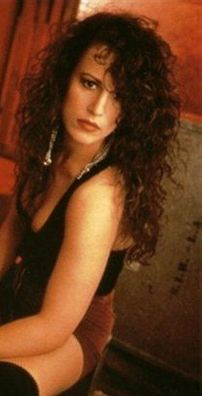 Foto de Chrissy Steele