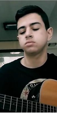 Foto de Henrique Pereira