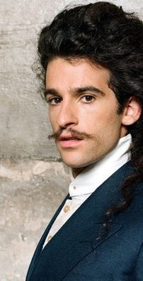 Foto de King Charles