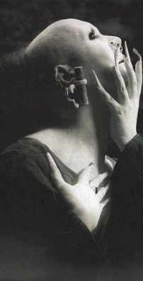 Foto de Sopor Aeternus