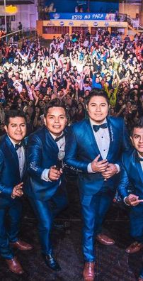 Foto de La Unica Tropical