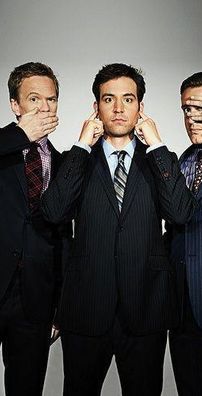 Foto de How I Met Your Mother