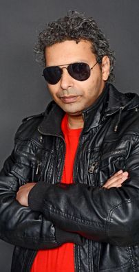 Foto de Adriano Valgy