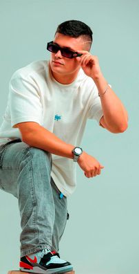 Foto de DJ BOSS