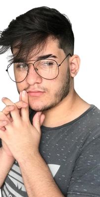 Foto de Judson Diogo