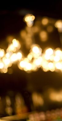 Foto de Natasha St-Pier