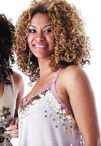 Foto de Trio Pérolas