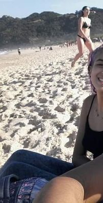 Foto de Mauricião Afroage