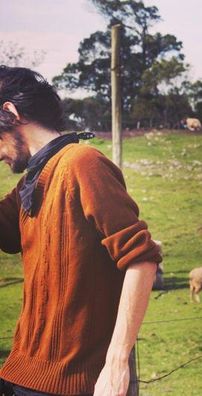 Foto de Wild Eldorado