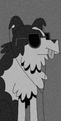 Foto de 東京真中 (Tokyo Manaka)