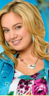 Foto de Sunny Entre Estrelas