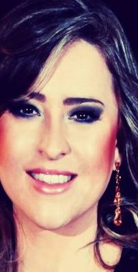 Foto de Carla Meirelles