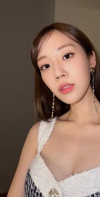 Foto de Hur Young Ji