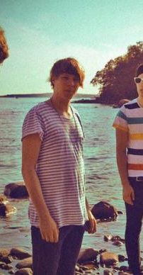 Foto de French Films