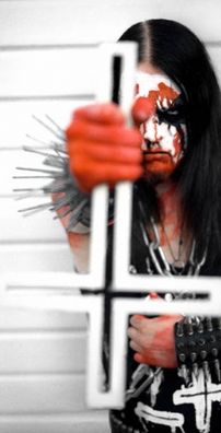 Foto de Samsas Traum