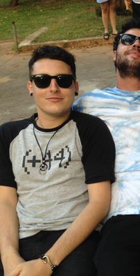 Foto de Batuca Na Bituca