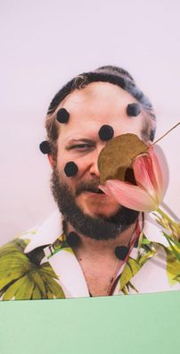 Foto de Bon Iver