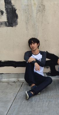 Foto de Planetas&Botões