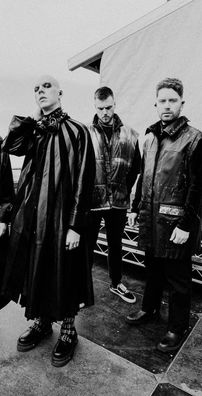 Foto de Void Of Vision