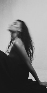 Foto de Mariana Ramos