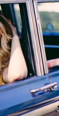 Foto de Elise Testone