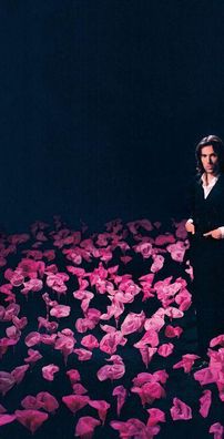 Foto de Cosmic Crooner