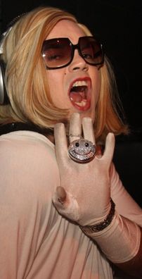 Foto de Las Bibas From Vizcaya